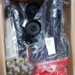 سرکابل چپقی سرکابل پلاگین