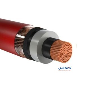 کابل ۲۰ کیلو ولت