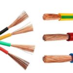 نمایندگی رسمی کابل خراسان افشارنژاد