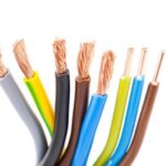 نمایندگی رسمی کابل خراسان افشارنژاد