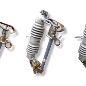 کات اوت 20 کیلوولت ⚡ | بهترین قیمت با گارانتی اصل