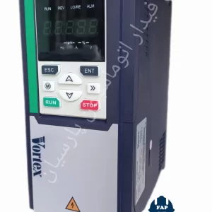 اینورتر VORTEX