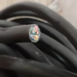 ‌ خریدار سیم و کابل مسی نو و کارکرده –  تهران، کرج