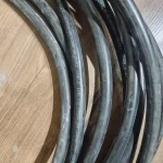 خریدار سیم و کابل نو و کارکرده در کرج – پرداخت نقدی، قیمت منصفانه