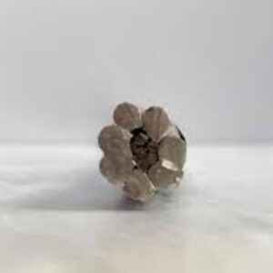 🔥 سیم آلومینیوم مینک 73 (Mink 73) با کیفیت ممتاز از سیم تک حسینی 🔥