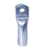 🔥لیست قیمت کابلشو فول بی متال (Bimetal) – به روزرسانی 1404 🔥