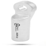 🔥لیست قیمت کابلشو فول بی متال (Bimetal) – به روزرسانی 1404 🔥