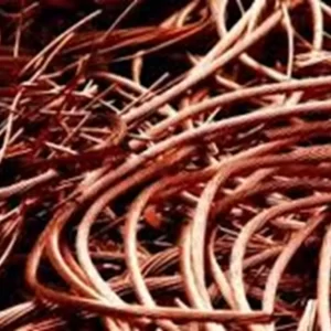 خریدار سیم و کابل نو و کارکرده در کرج – پرداخت نقدی، قیمت منصفانه