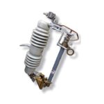 فیوز کات اوت 20 و 33 کیلو ولت