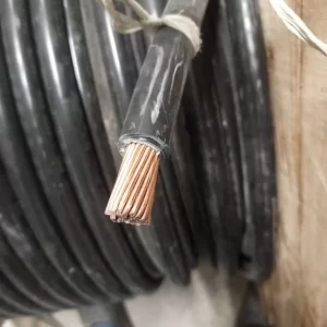 خریدار فن کوئل کارکرده | پرداخت نقدی و فوری