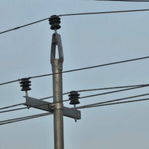 🔥 رسا خطوط شهرکرد | تولیدکننده تخصصی انواع سیم آلومینیوم 🔥