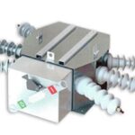 قیمت سکشنلایزر هوایی ۲۰ کیلوولت