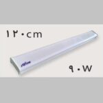 براکت دیواری