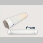 براکت دیواری