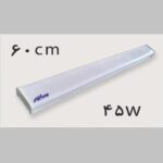 براکت دیواری