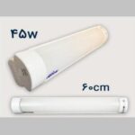 براکت دیواری