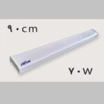 براکت دیواری