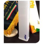 براکت دیواری