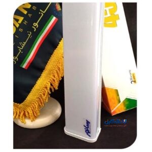 براکت دیواری