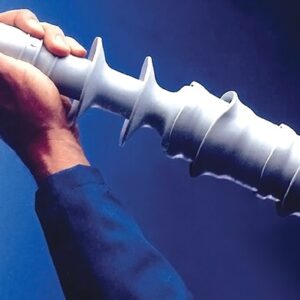 سرکابل سرد انستو (Cold Shrink) در پایا ترانسفو! ⚡🔌