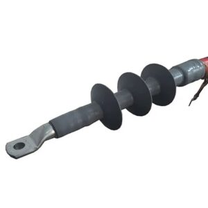 سرکابل سرد مهربد – تکنولوژی نوین اتصالات کابل در پایا ترانسفو! ⚡🔌