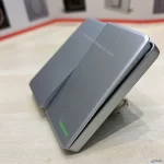 نمایندگی فروش کلیدوپریز های ایرانی