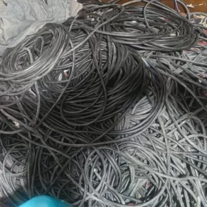 خریدار سیم کابل  خرید سیم برق نو وکهنه صنعتی وساختمانی