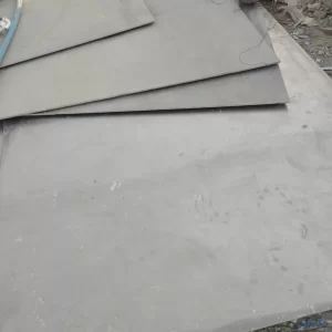 خریدارضایعات زینک درتمام نقاط تهران