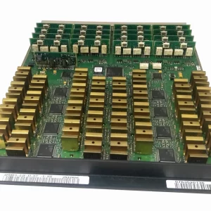 تعمیرات یونیت های EWSDزیمنس(مخابرات)