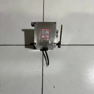 اکچویتور 225   و اکچویتور ۱۲ و ۲۴ ولت ۲۲۵