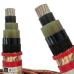 🔥 خبر فوق‌العاده! 🚀 بازگشت قدرتمند کابل ۲۰ کیلو ولت سیمکو به بازار و پروژه‌های برق ایران! ⚡