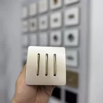 نمایندگی رسمی فروش کلیدوپریز های آسیا الکتریک