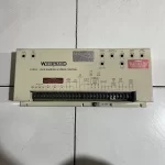 گاورنر 2301A Load sharing و گاورنر 2301a و SPEED CONTROL