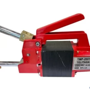 نقطه جوش دستی ۱۵کاوا آتا ترانس