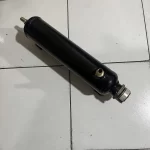 هیتر دیزل ژنراتور و گرمکن دیزل ژنراتور و هیتر با المنت