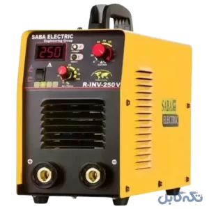 اینورتر ۲۵۰ صبا الکتریک R-INV-250V