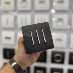 نمایندگی رسمی فروش کلیدوپریز های آسیا الکتریک