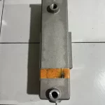 هیتر دیزل ژنراتور و گرمکن دیزل ژنراتور و هیتر با المنت