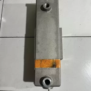 هیتر دیزل ژنراتور و گرمکن دیزل ژنراتور و هیتر با المنت