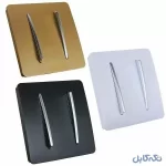 نمایندگی رسمی فروش کلیدوپریز های آسیا الکتریک