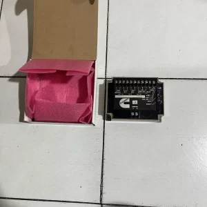 گاورنر CUMMINS  و گاورنر کامینز و SPEED CONTROL CUMMINS