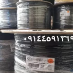 کابل فیبرنوری ترکیه ETK