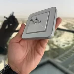 نمایندگی فروش کلیدوپریز های ایرانی