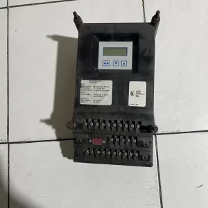 رگولاتور DVR   رگولاتور DVR CATERPILLAR