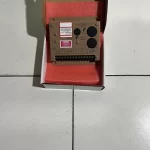 گاورنر  5500 و Speed Control 5500 و گاورنر GAC 5500