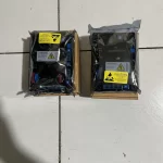 ولتاژ رگولاتور SX460 و رگولاتور SX460 و AVR SX 460