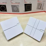 نمایندگی فروش کلیدوپریز های ایرانی