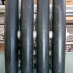 فروش کلید فیوز کابل خودنگهدار توان الماس کویر