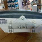 فروش کلید فیوز کابل خودنگهدار توان الماس کویر