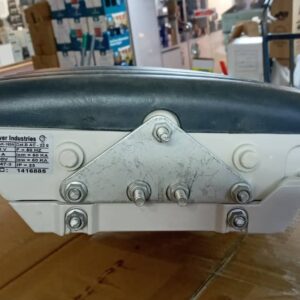 فروش کلید فیوز کابل خودنگهدار توان الماس کویر